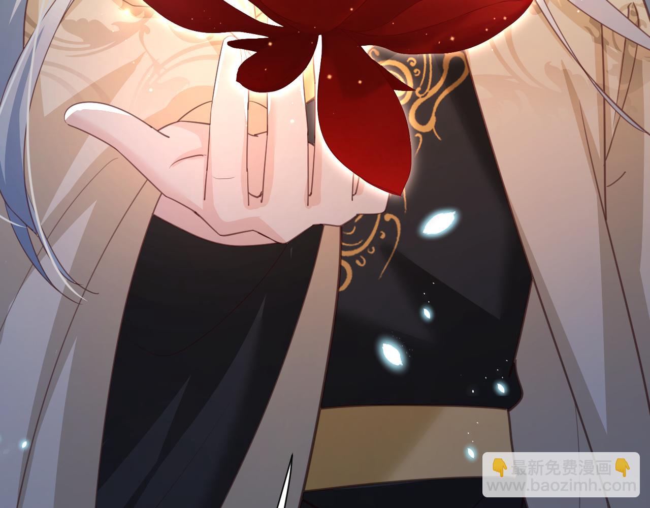 第83话 生死离别(1/2)-第85话