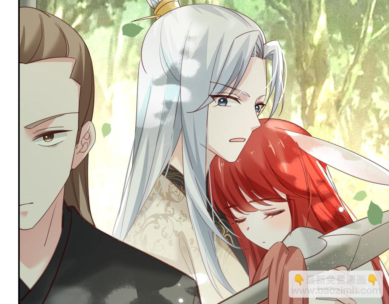 第83话 生死离别(1/2)-第85话