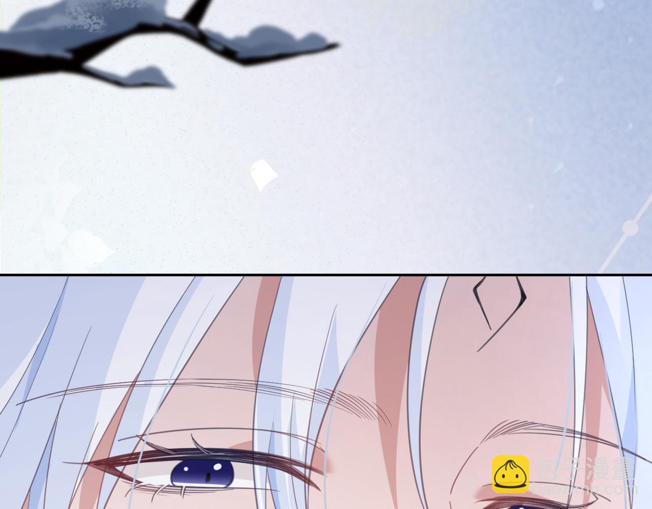 第85话 重生失忆(1/2)-第87话