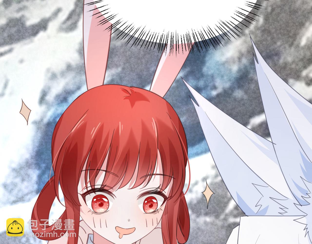 第85话 重生失忆(1/2)-第87话