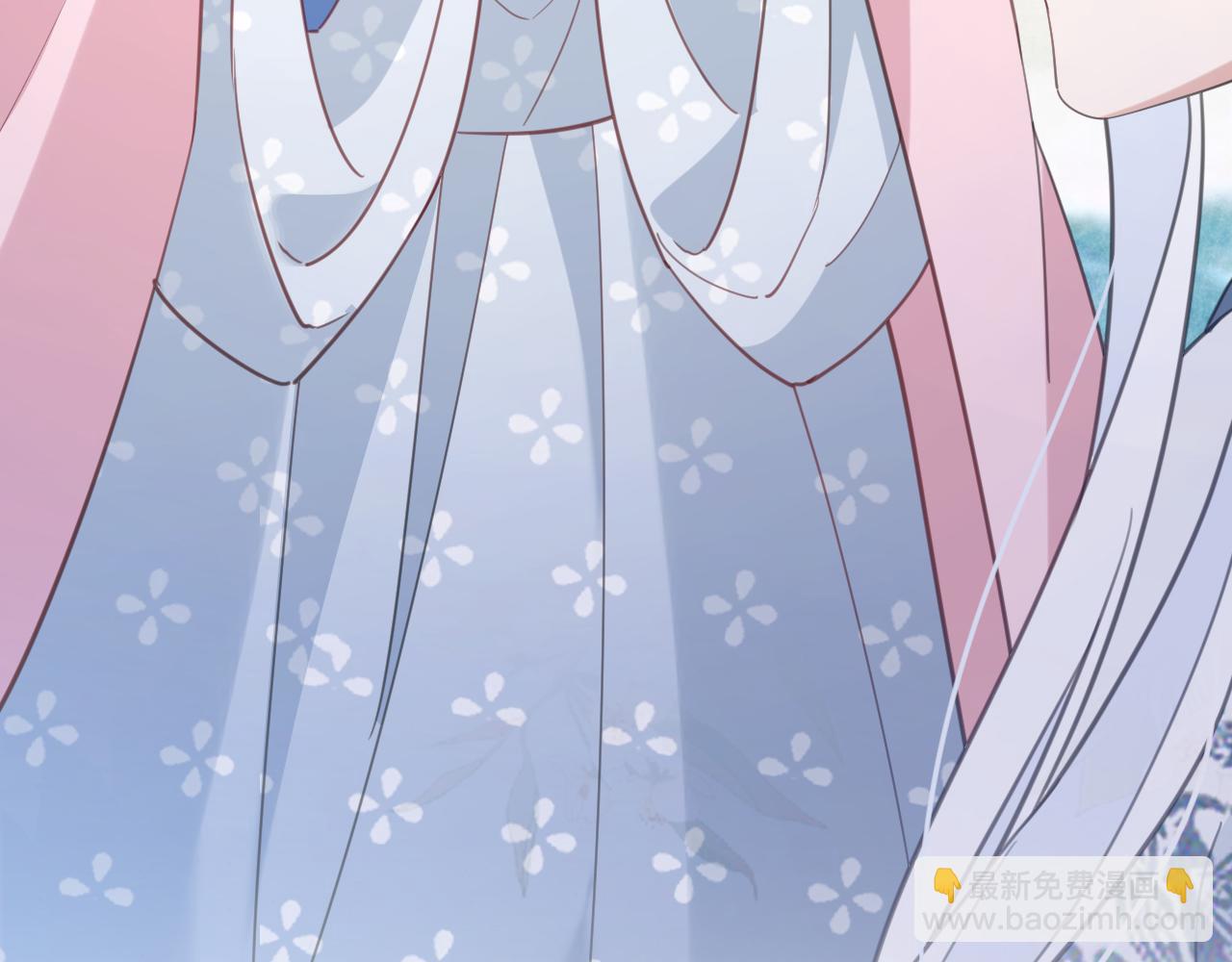 第85话 重生失忆(1/2)-第87话