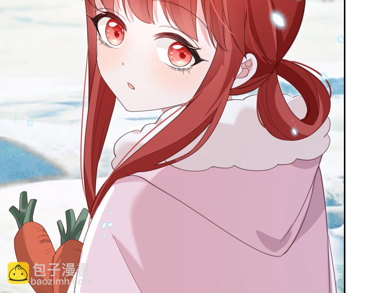 第85话 重生失忆(1/2)-第87话