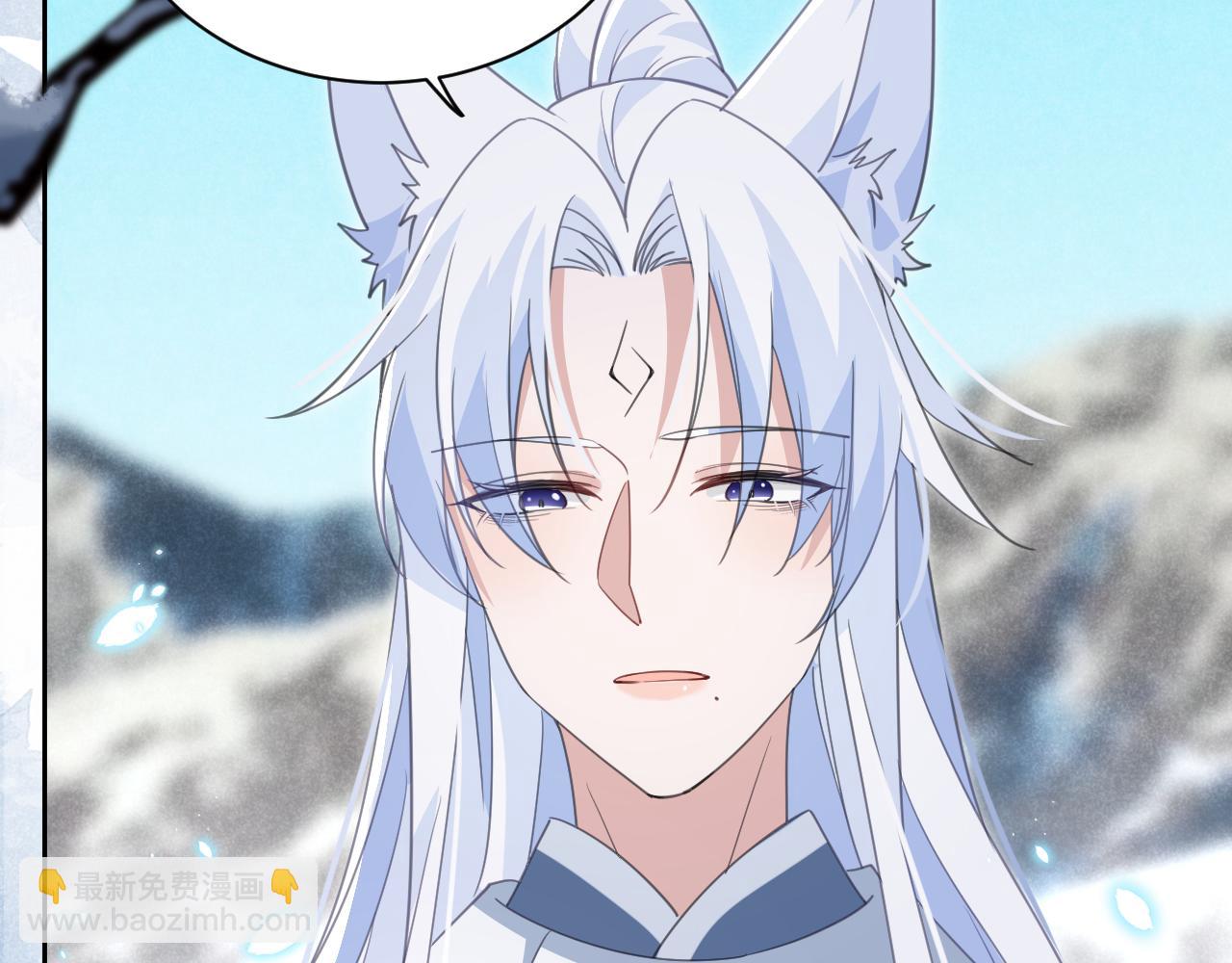 第85话 重生失忆(1/2)-第87话