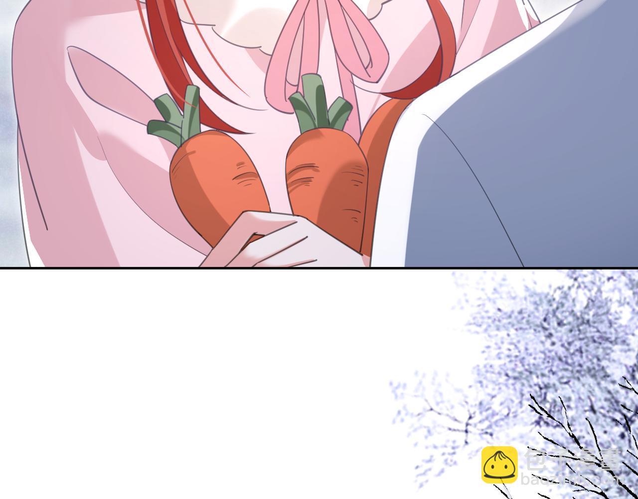 第85话 重生失忆(1/2)-第87话