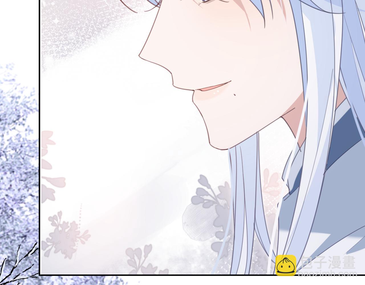 第85话 重生失忆(1/2)-第87话