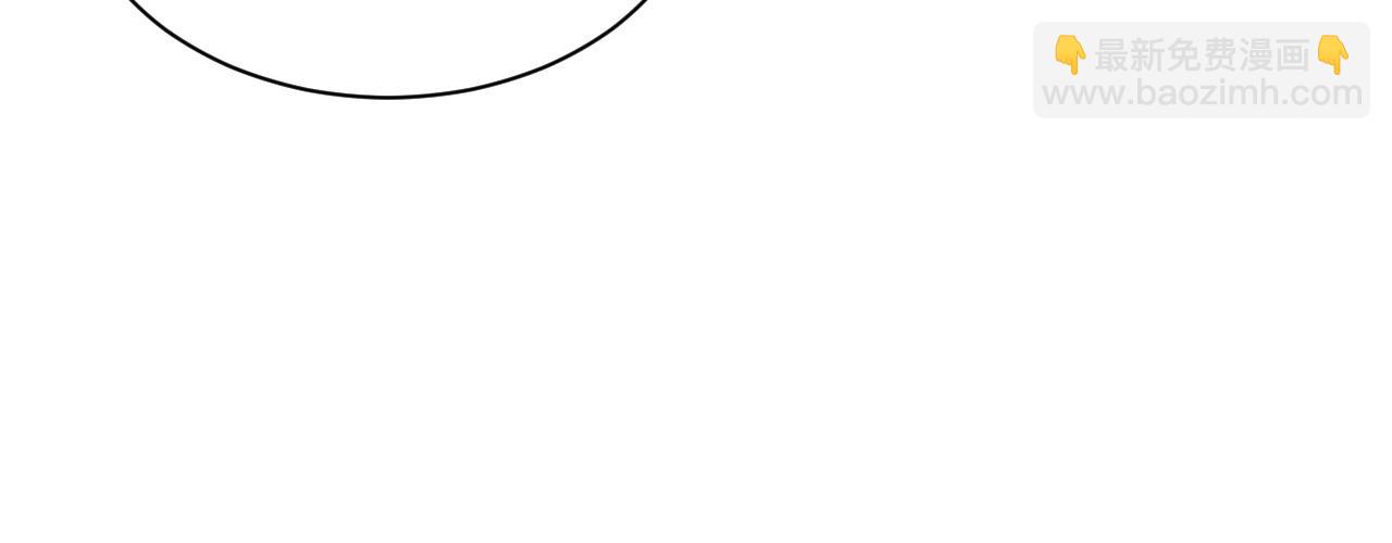 第85话 重生失忆(1/2)-第87话