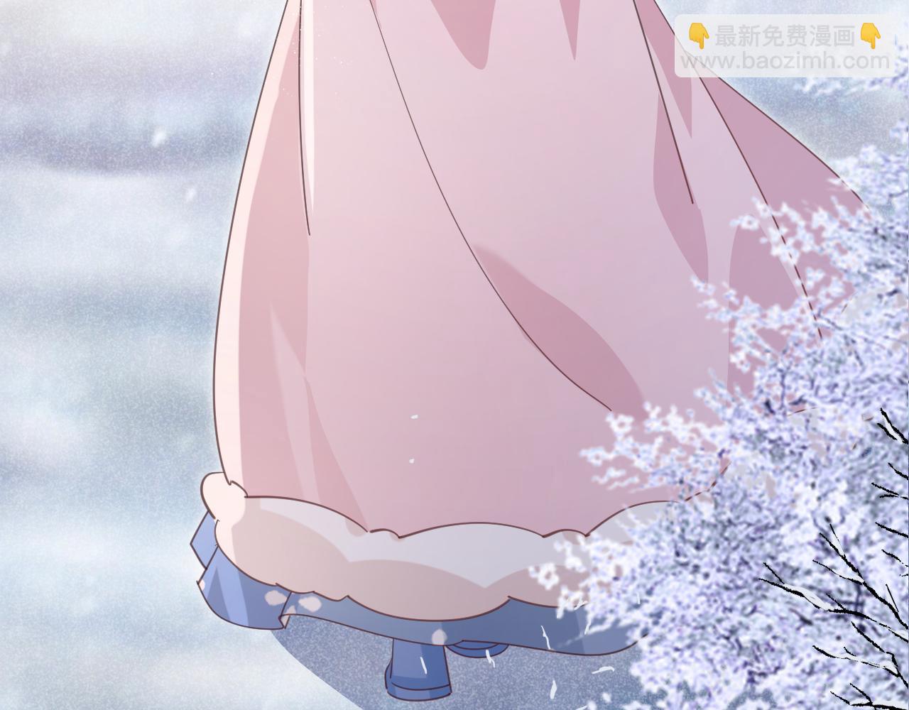 第85话 重生失忆(1/2)-第87话