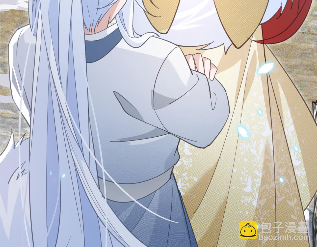 第87话 小兔子跟我下山(1/2)-第89话