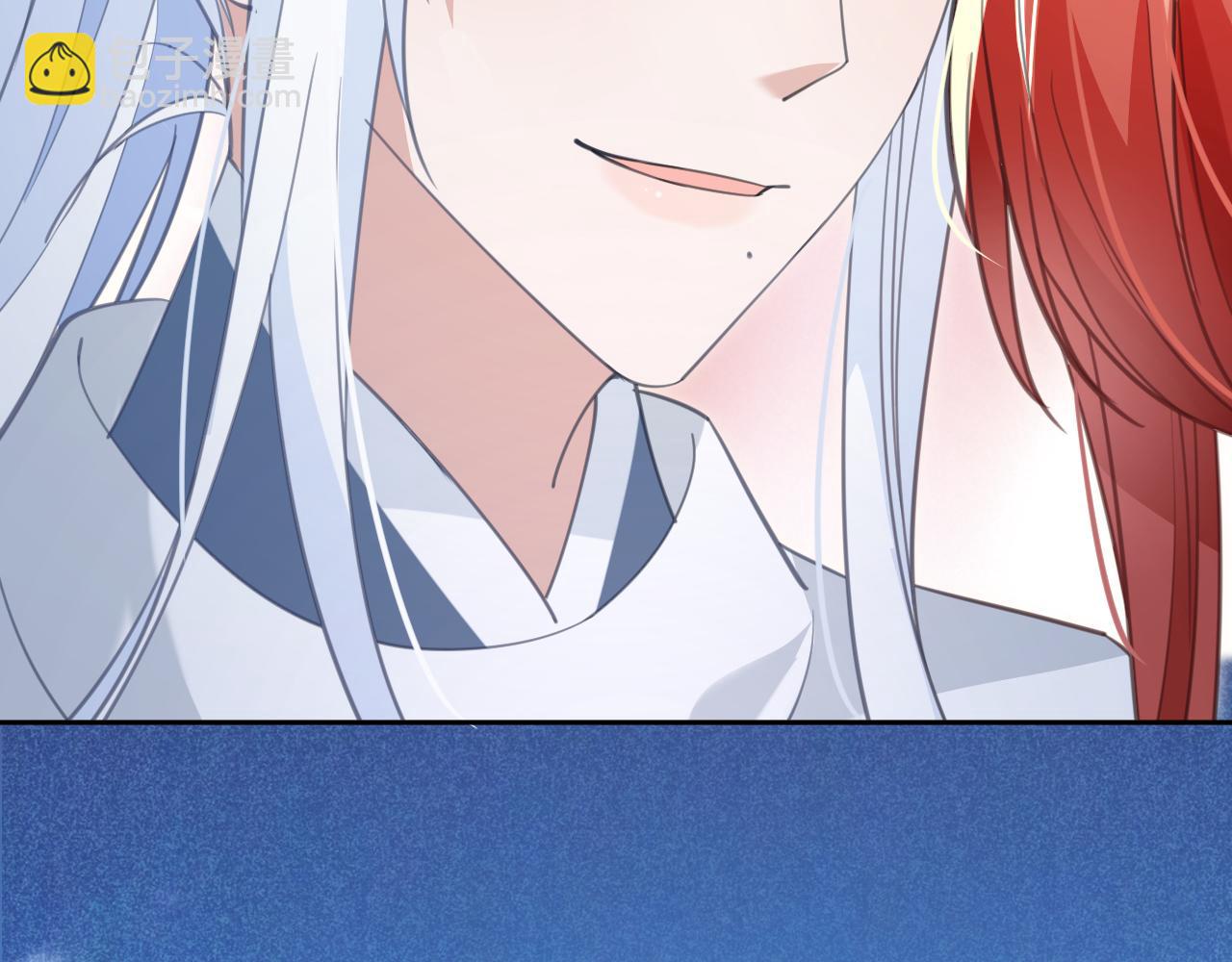 第87话 小兔子跟我下山(1/2)-第89话