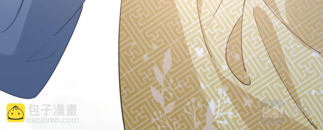 第87话 小兔子跟我下山(1/2)-第89话