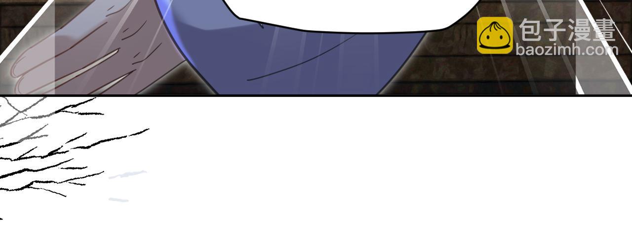 第87话 小兔子跟我下山(1/2)-第89话