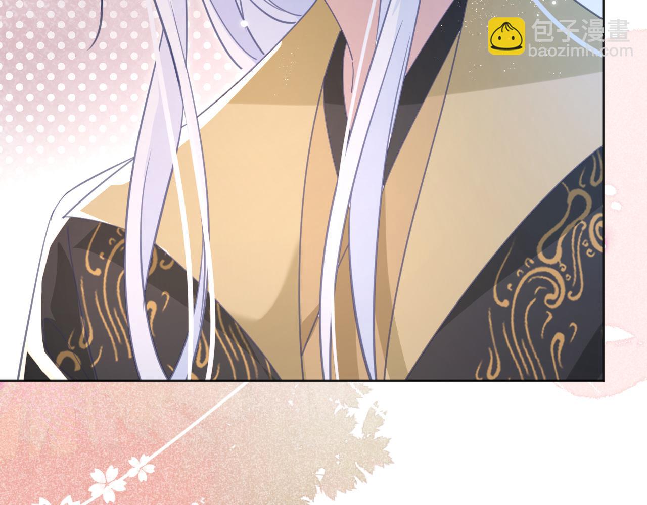 第89话 小兔子是在邀请我吗(1/2)-第91话