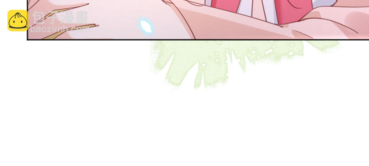 第89话 小兔子是在邀请我吗(1/2)-第91话