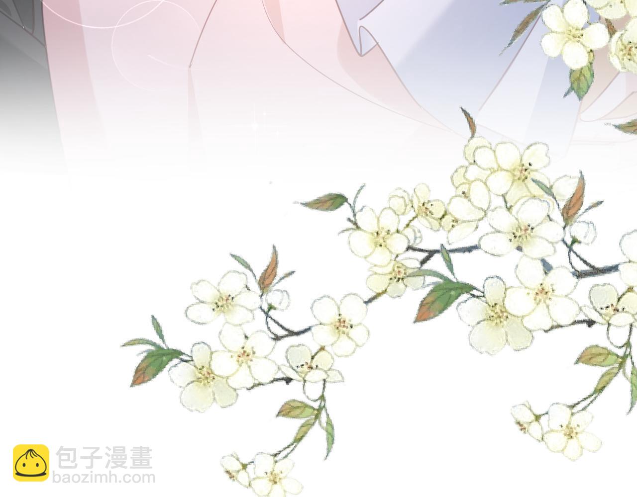 第89话 小兔子是在邀请我吗(1/2)-第91话