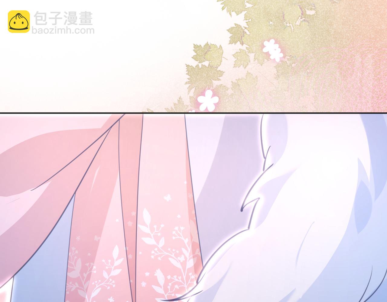 第89话 小兔子是在邀请我吗(1/2)-第91话