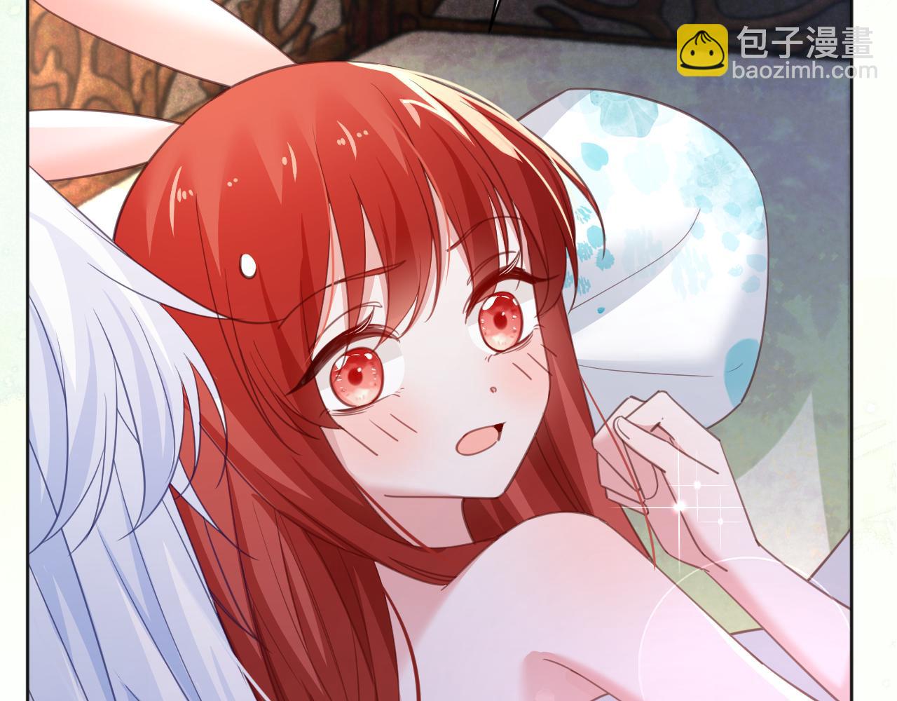 第95话 齐眉共白首(1/3)-第97话