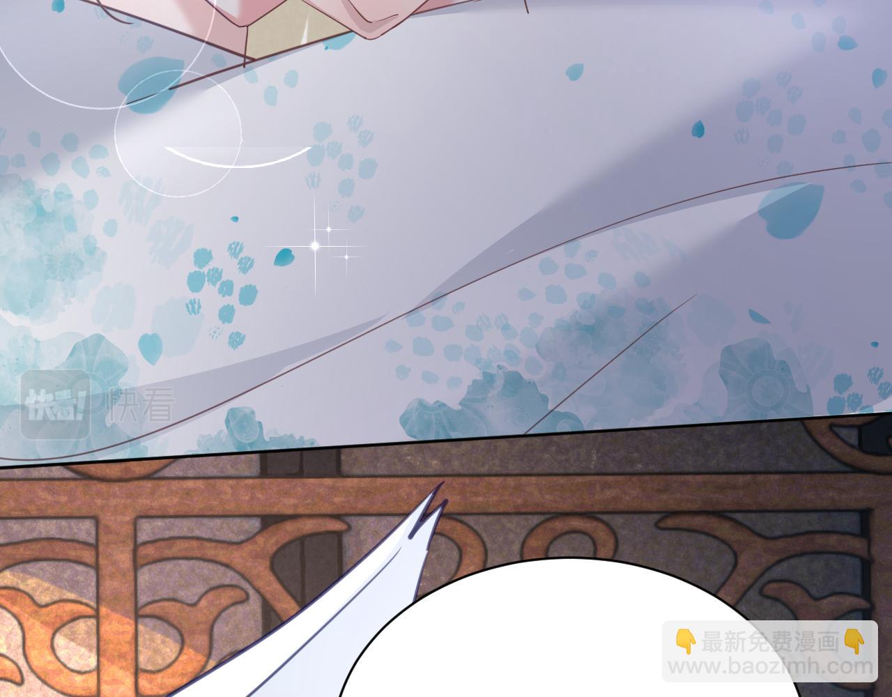 第95话 齐眉共白首(1/3)-第97话