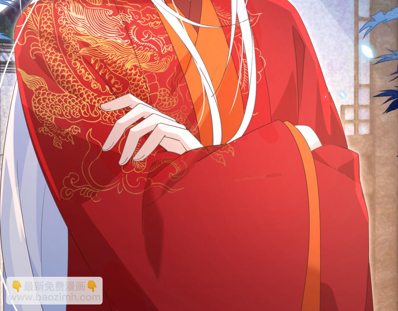 第95话 齐眉共白首(1/3)-第97话