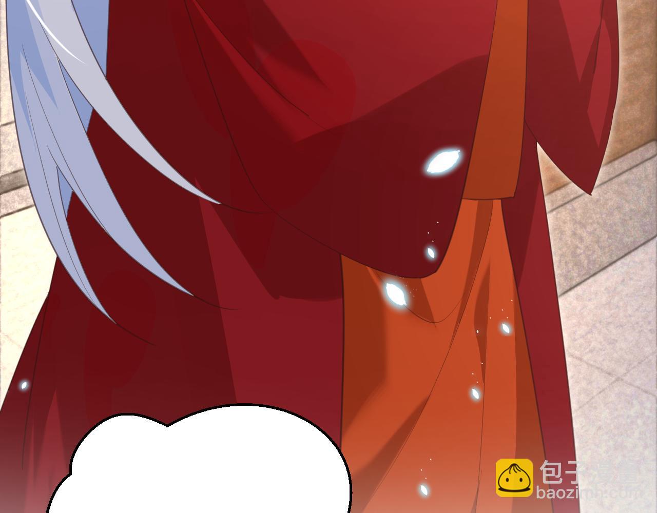 第95话 齐眉共白首(1/3)-第97话