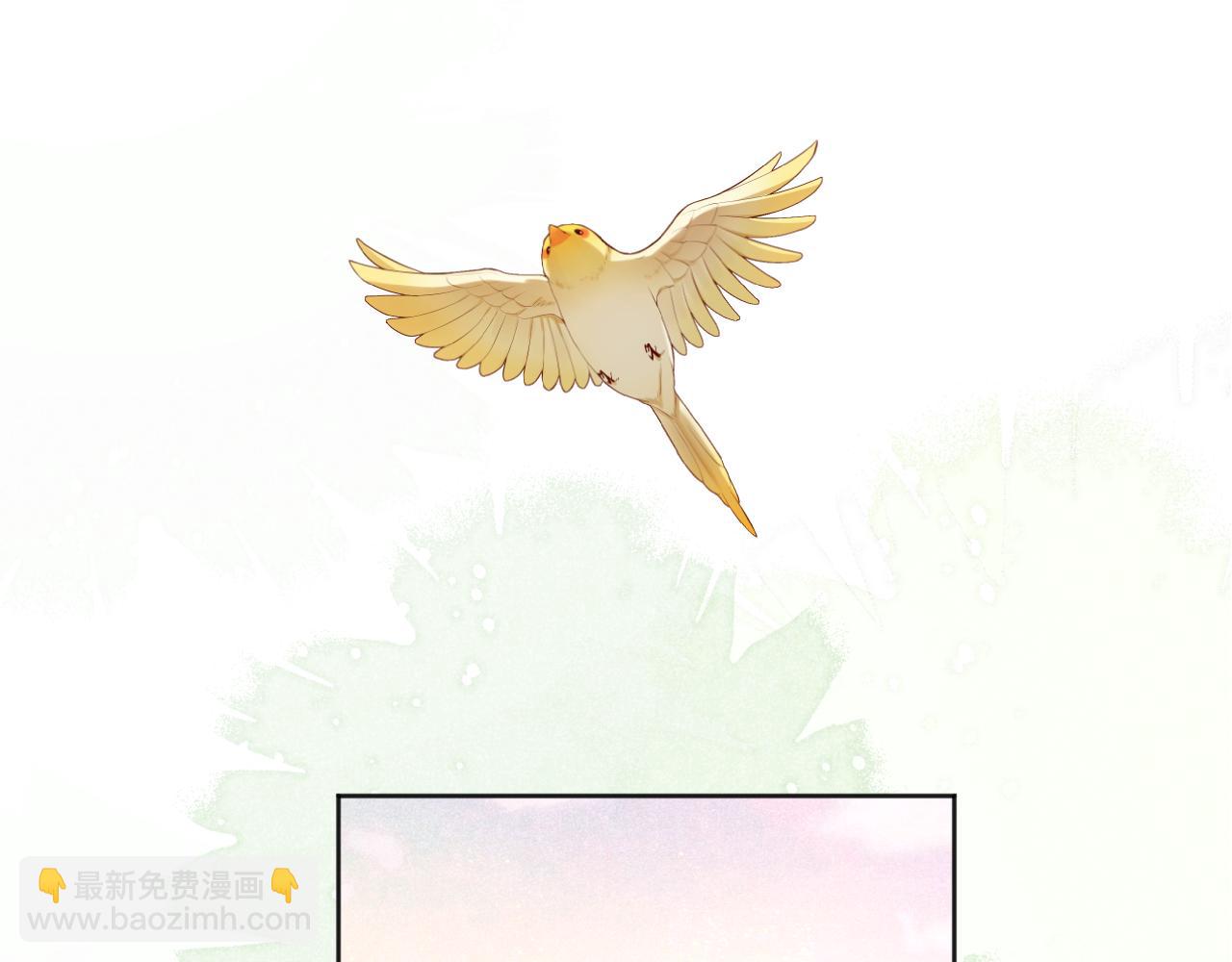 第95话 齐眉共白首(1/3)-第97话