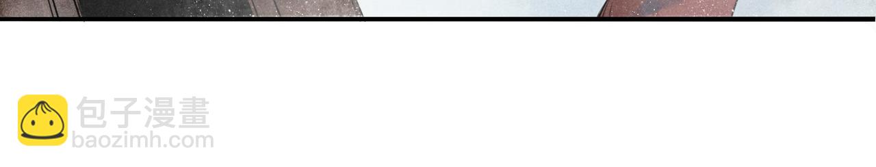 第1话 相遇(1/2)-第1话