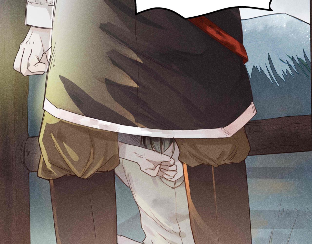 第1话 相遇(1/2)-第1话