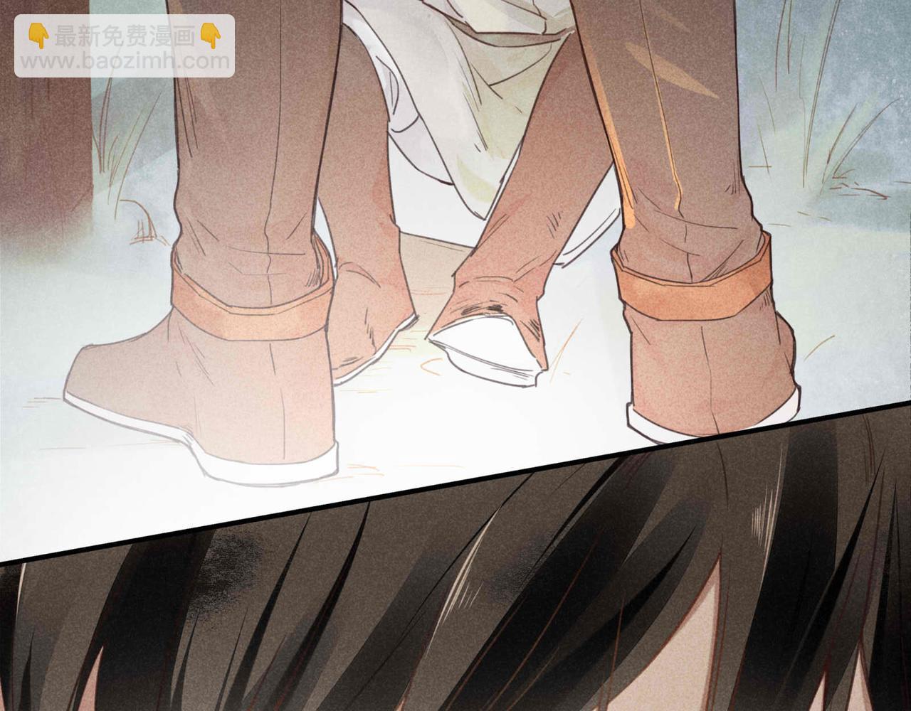 第1话 相遇(1/2)-第1话