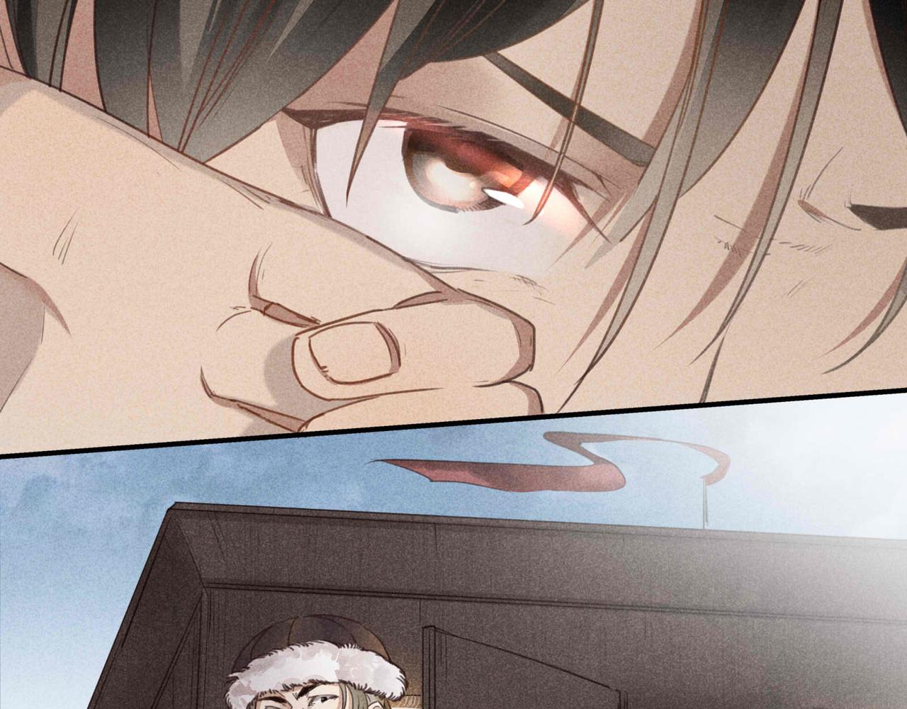 第1话 相遇(1/2)-第1话