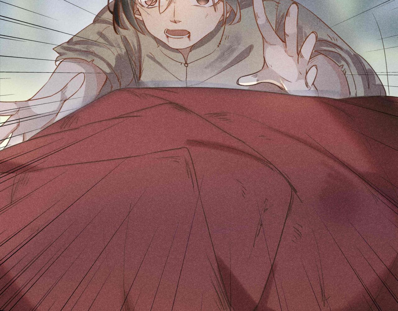 第1话 相遇(1/2)-第1话