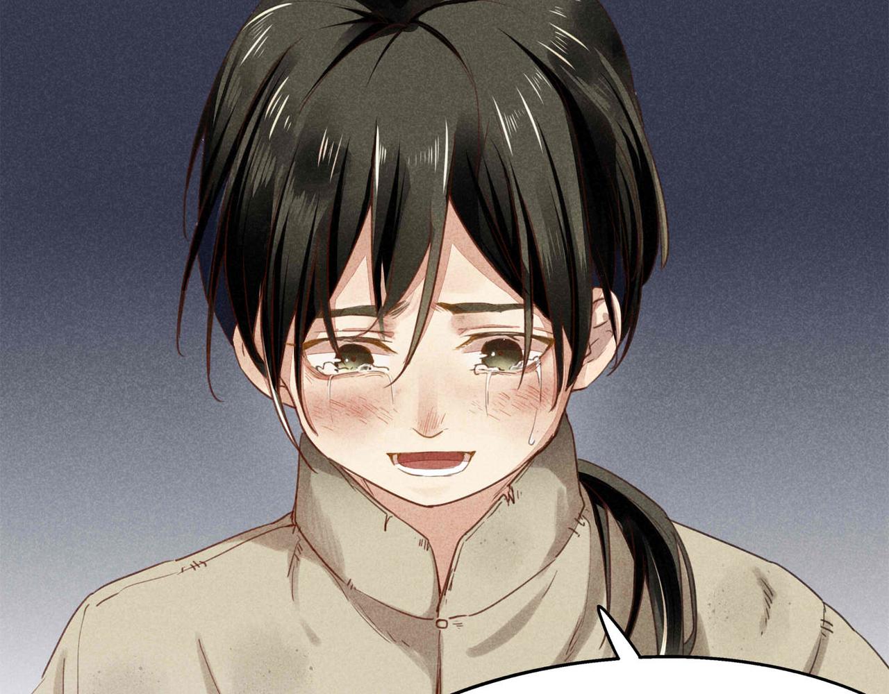 第1话 相遇(1/2)-第1话