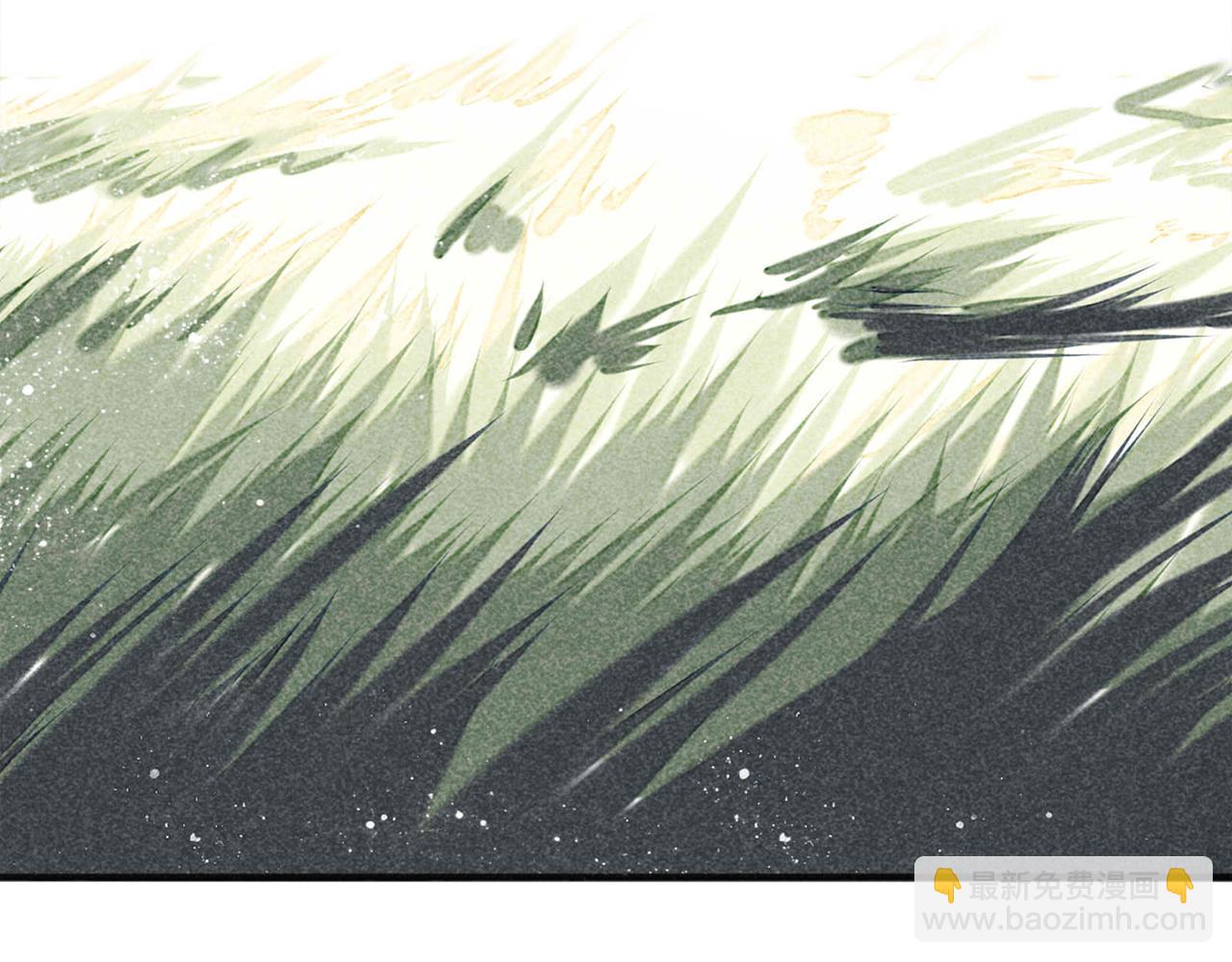 第1话 相遇(1/2)-第1话