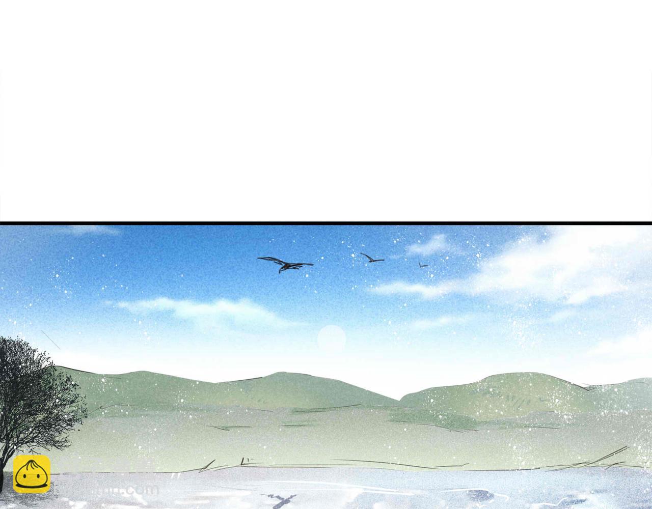 第1话 相遇(1/2)-第1话