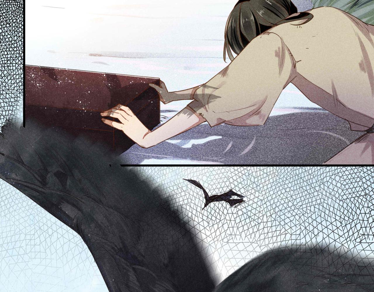 第1话 相遇(1/2)-第1话