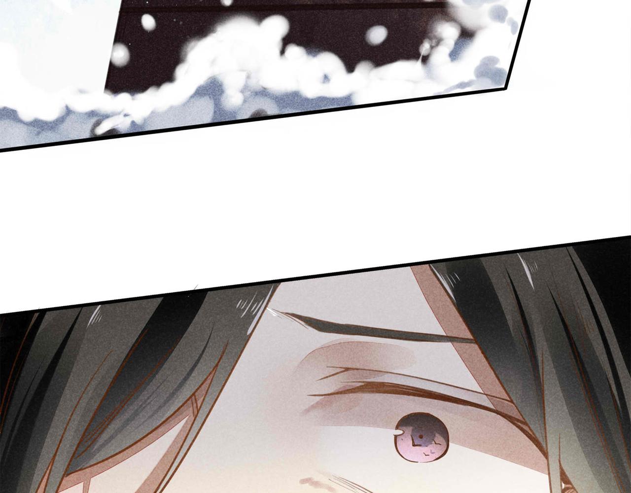 第1话 相遇(1/2)-第1话