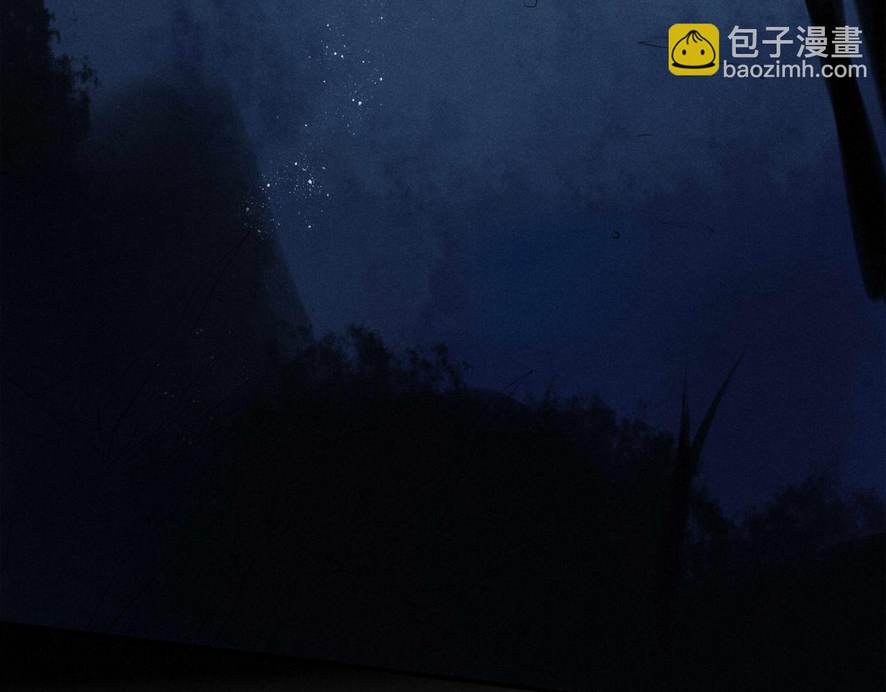 第1话 相遇(1/2)-第1话