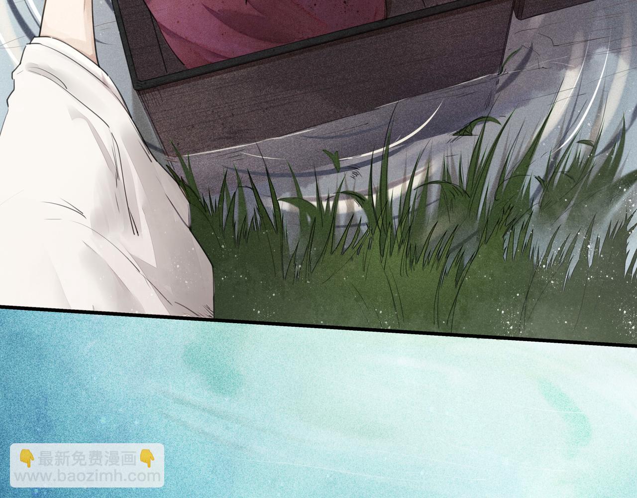 第1话 相遇(1/2)-第1话