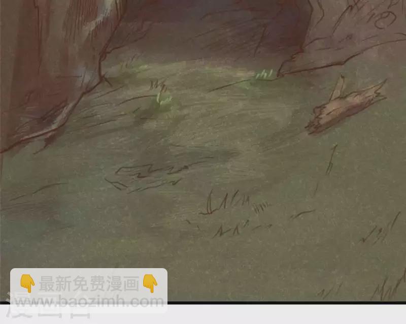 第10话 运气好的人(1/2)-第11话