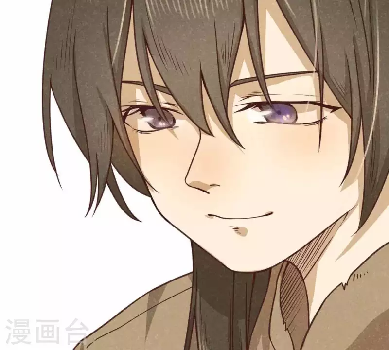 第10话 运气好的人(1/2)-第11话