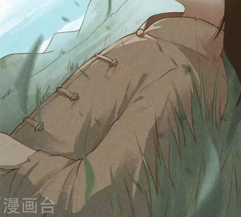 第10话 运气好的人(1/2)-第11话