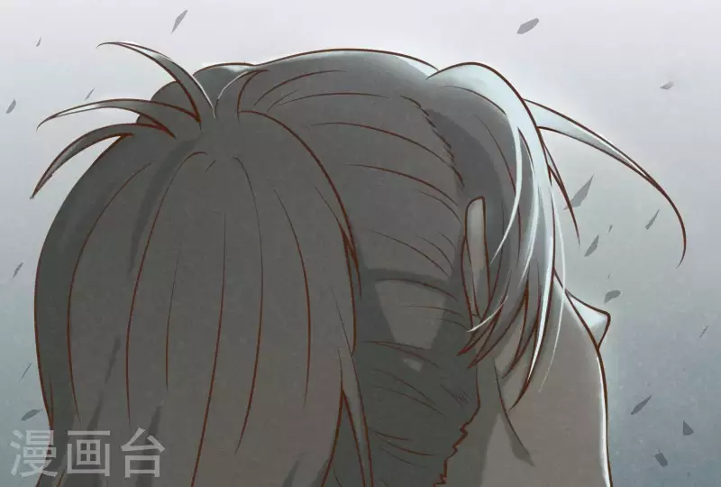 第12话 梦回(1/3)-第13话