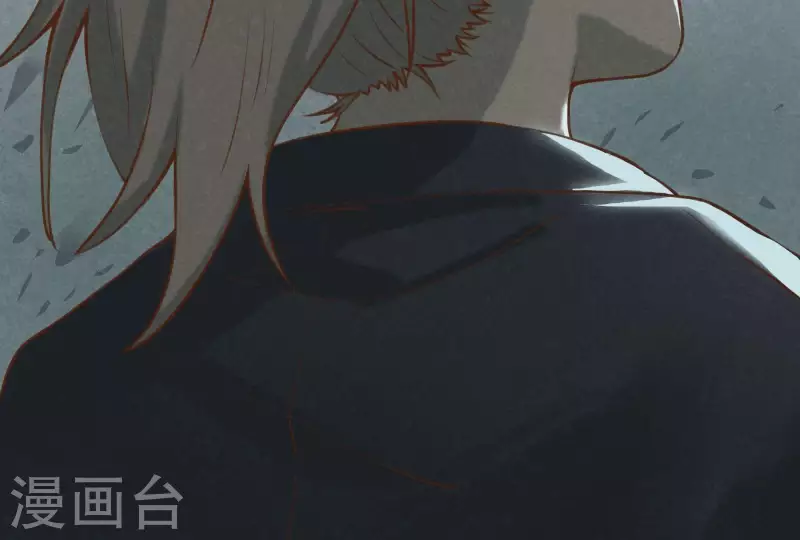 第12话 梦回(1/3)-第13话