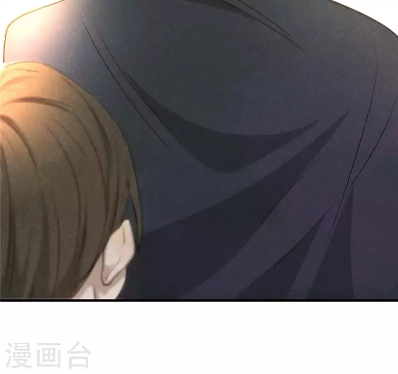 第14话 大泽巨蟒(1/3)-第15话