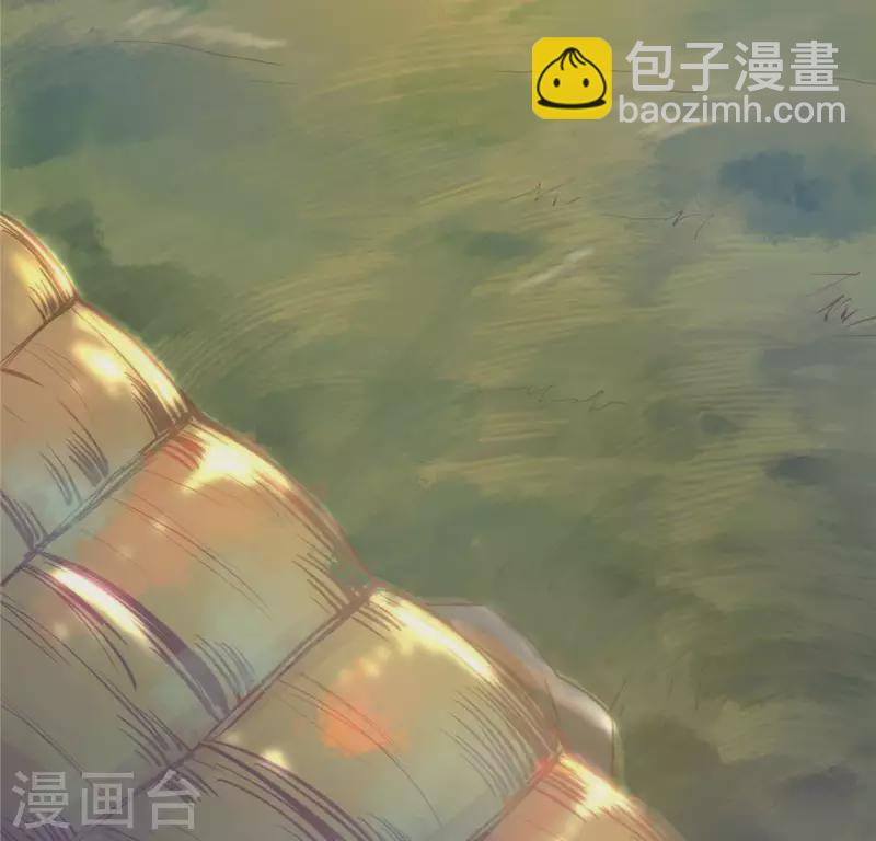 第14话 大泽巨蟒(1/3)-第15话