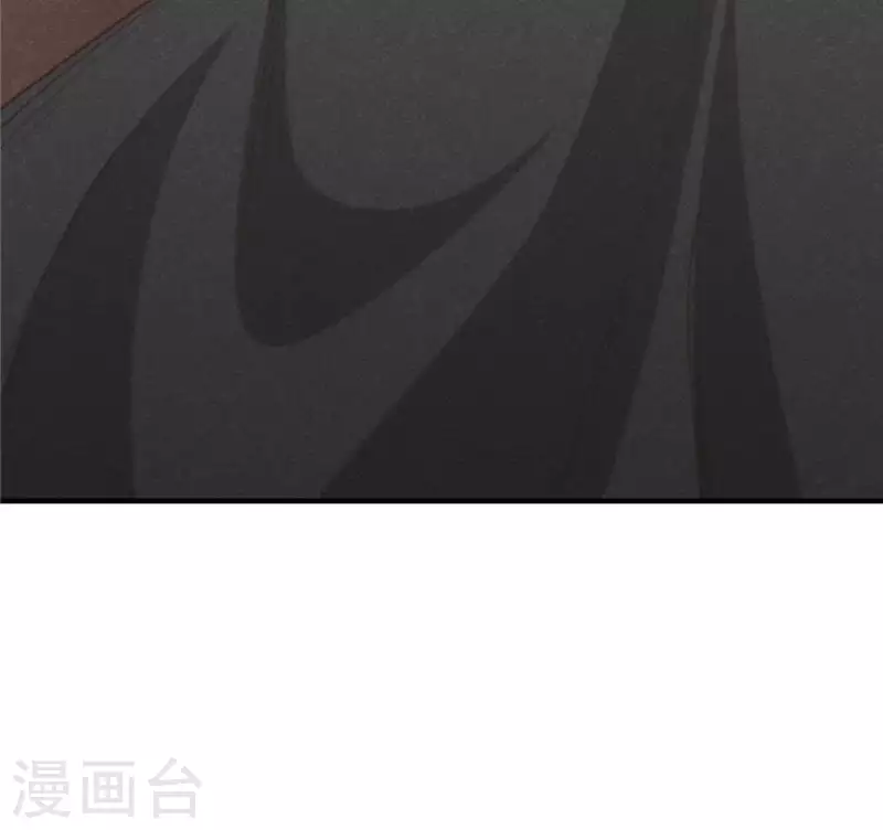 第14话 大泽巨蟒(1/3)-第15话