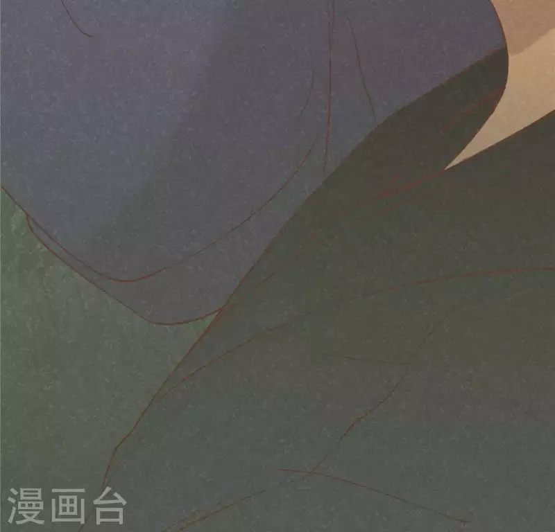 第16话 这女娃有点邪门(1/4)-第17话