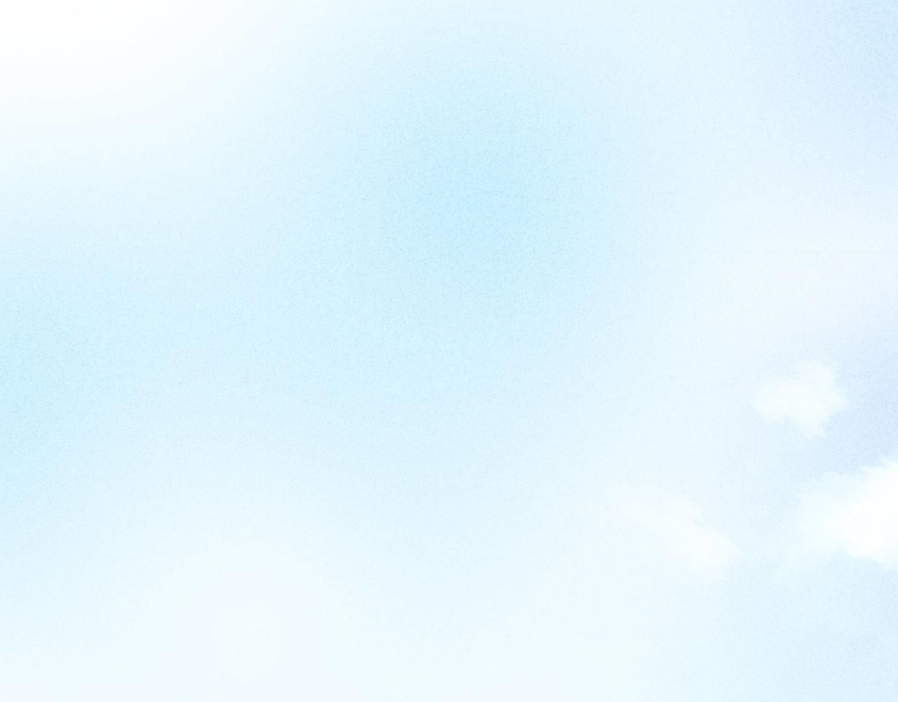 第3话 神佑(1/3)-第3话