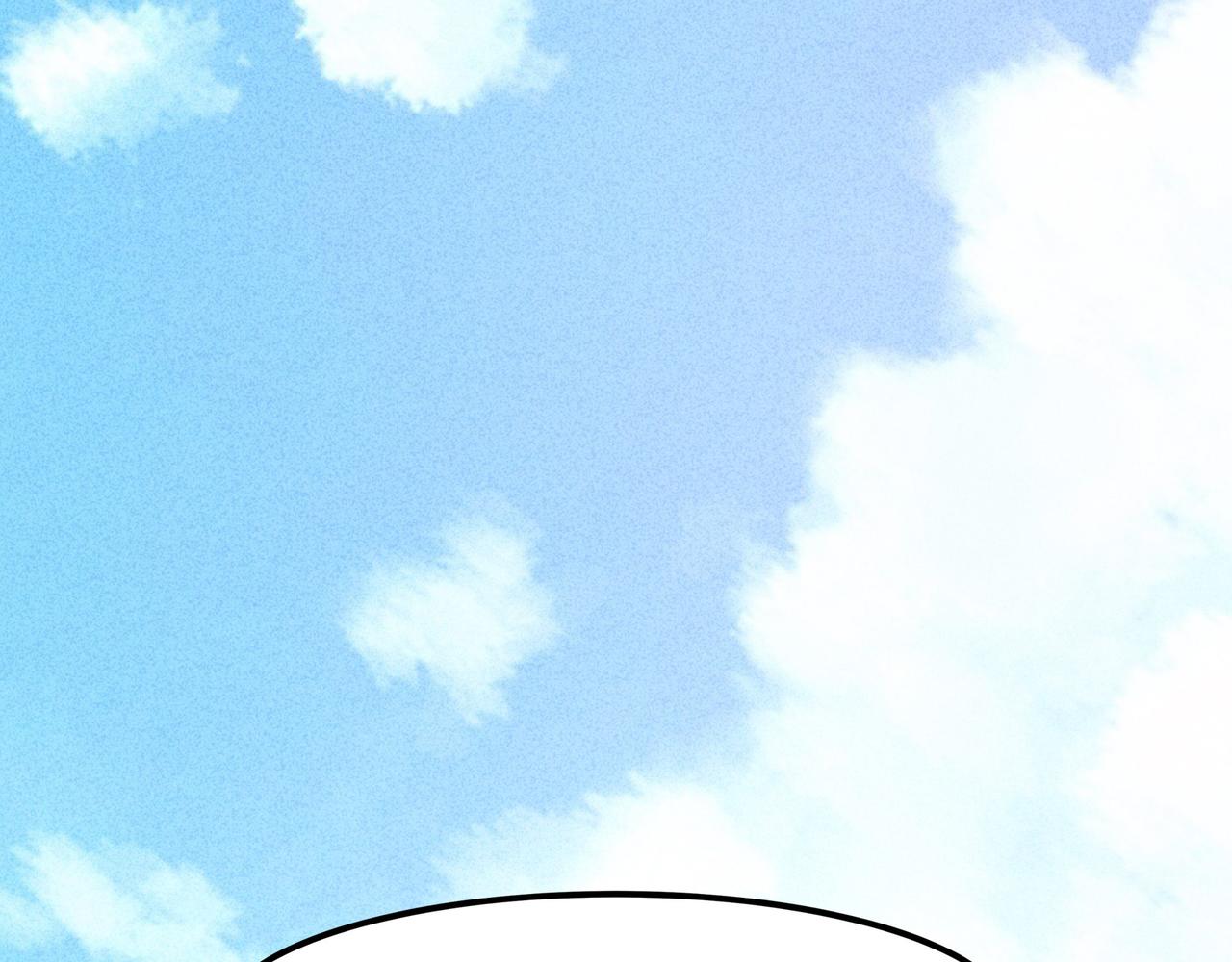 第3话 神佑(1/3)-第3话