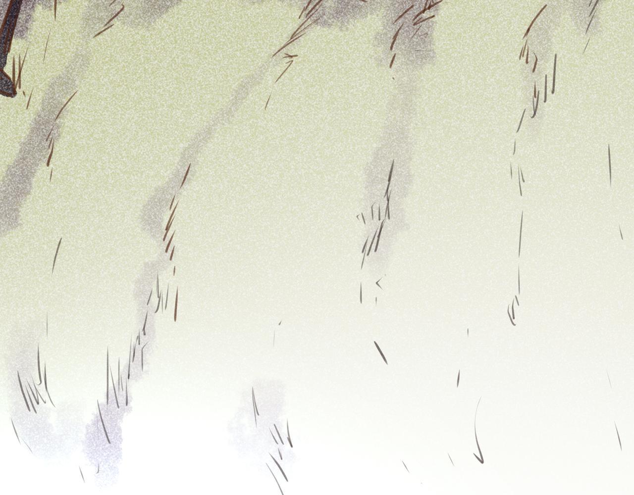 第3话 神佑(1/3)-第3话