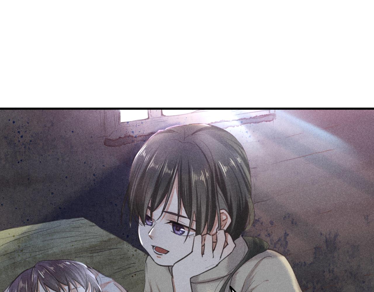 第3话 神佑(1/3)-第3话