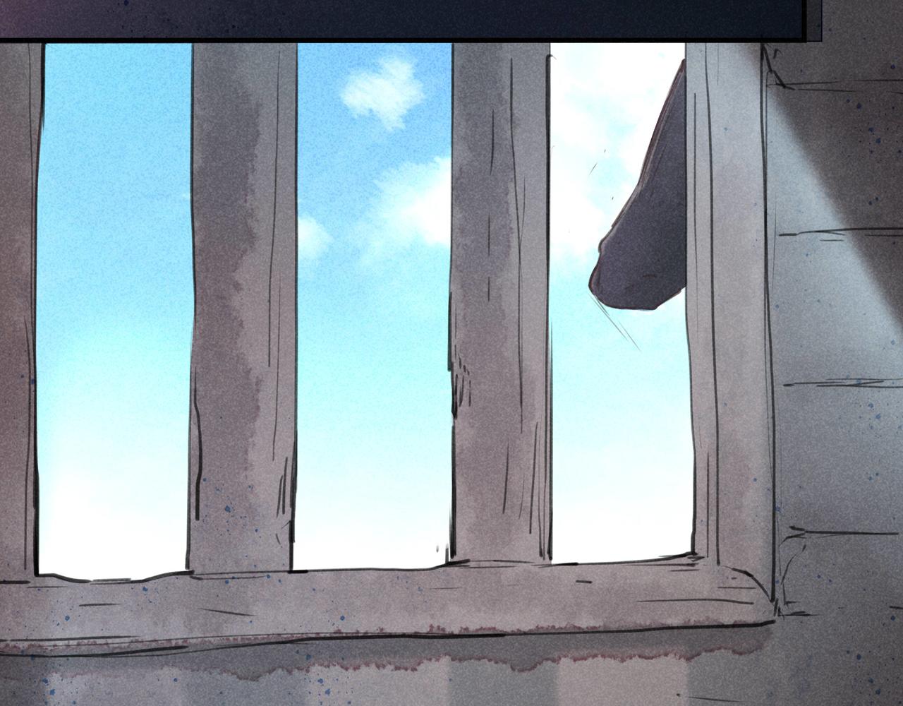 第3话 神佑(1/3)-第3话